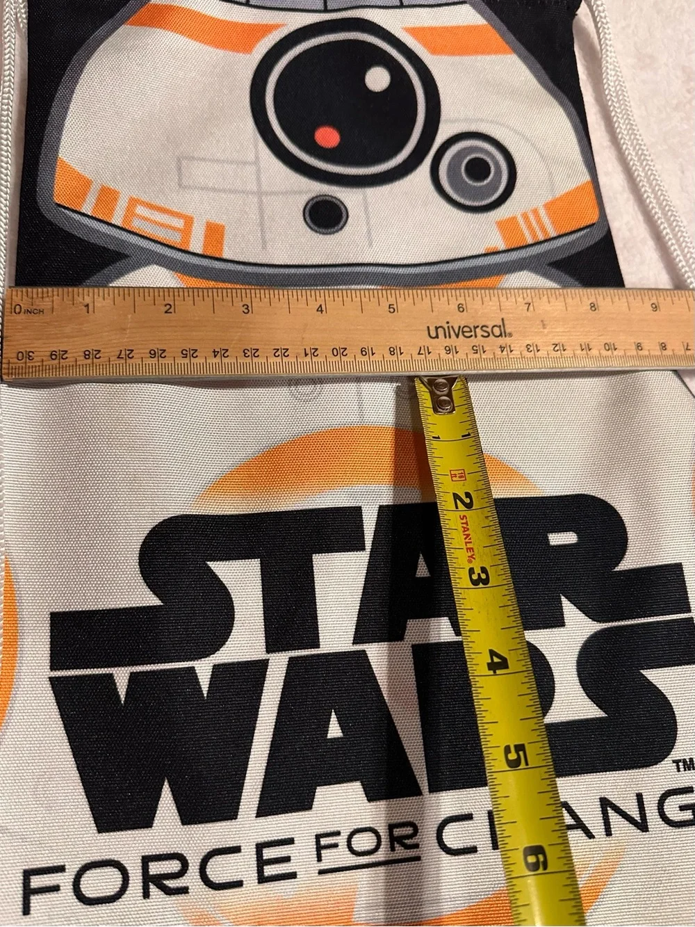 Star Wars star wars